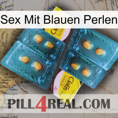 Blue Pearl Sex cialis5